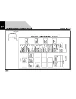 Предварительный просмотр 106 страницы TATA Motors INDICA VISTA Owner'S Manual