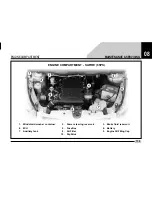 Предварительный просмотр 119 страницы TATA Motors INDICA VISTA Owner'S Manual