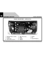 Предварительный просмотр 120 страницы TATA Motors INDICA VISTA Owner'S Manual