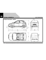 Предварительный просмотр 140 страницы TATA Motors INDICA VISTA Owner'S Manual