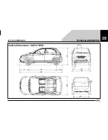 Предварительный просмотр 141 страницы TATA Motors INDICA VISTA Owner'S Manual