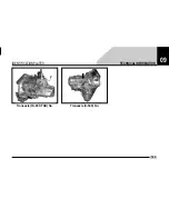 Предварительный просмотр 143 страницы TATA Motors INDICA VISTA Owner'S Manual