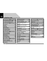 Предварительный просмотр 162 страницы TATA Motors INDICA VISTA Owner'S Manual