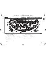 Предварительный просмотр 15 страницы TATA Motors Indigo Diesel Owner'S Manual & Service Book