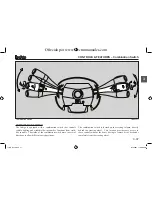 Предварительный просмотр 45 страницы TATA Motors Indigo Diesel Owner'S Manual & Service Book