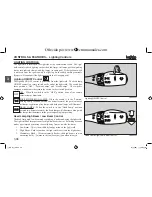 Предварительный просмотр 46 страницы TATA Motors Indigo Diesel Owner'S Manual & Service Book