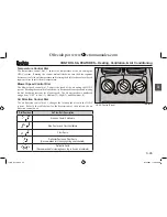 Предварительный просмотр 53 страницы TATA Motors Indigo Diesel Owner'S Manual & Service Book