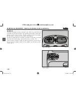 Предварительный просмотр 56 страницы TATA Motors Indigo Diesel Owner'S Manual & Service Book