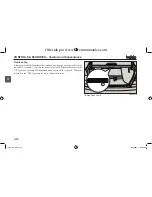 Предварительный просмотр 62 страницы TATA Motors Indigo Diesel Owner'S Manual & Service Book