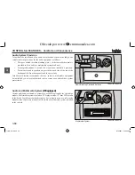 Предварительный просмотр 66 страницы TATA Motors Indigo Diesel Owner'S Manual & Service Book