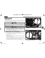 Предварительный просмотр 91 страницы TATA Motors Indigo Diesel Owner'S Manual & Service Book