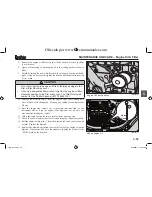 Предварительный просмотр 93 страницы TATA Motors Indigo Diesel Owner'S Manual & Service Book