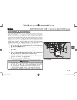 Предварительный просмотр 99 страницы TATA Motors Indigo Diesel Owner'S Manual & Service Book