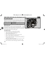 Предварительный просмотр 100 страницы TATA Motors Indigo Diesel Owner'S Manual & Service Book