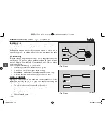 Предварительный просмотр 110 страницы TATA Motors Indigo Diesel Owner'S Manual & Service Book