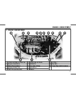 Предварительный просмотр 13 страницы TATA Motors Indigo e-CS CNG Owner'S Manual & Service Book