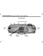 Предварительный просмотр 62 страницы TATA Motors Indigo Owner'S Manual & Service Book