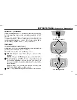 Предварительный просмотр 73 страницы TATA Motors Indigo Owner'S Manual & Service Book