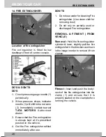 Preview for 28 page of TATA Motors nano emax Owner'S Manual