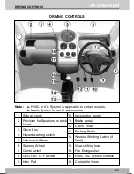 Preview for 31 page of TATA Motors nano emax Owner'S Manual