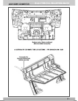 Preview for 83 page of TATA Motors nano emax Owner'S Manual