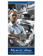 Preview for 111 page of TATA Motors nano emax Owner'S Manual