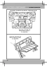 Preview for 100 page of TATA Motors nano genX Owner'S Manual