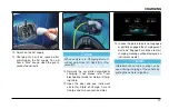 Предварительный просмотр 25 страницы TATA Motors NEXON EV Owner'S Manual