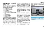 Предварительный просмотр 45 страницы TATA Motors NEXON EV Owner'S Manual