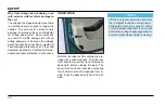 Предварительный просмотр 50 страницы TATA Motors NEXON EV Owner'S Manual