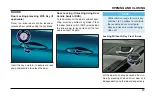 Предварительный просмотр 57 страницы TATA Motors NEXON EV Owner'S Manual