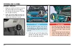 Предварительный просмотр 60 страницы TATA Motors NEXON EV Owner'S Manual