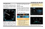 Предварительный просмотр 71 страницы TATA Motors NEXON EV Owner'S Manual