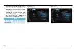 Предварительный просмотр 74 страницы TATA Motors NEXON EV Owner'S Manual