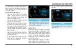 Предварительный просмотр 77 страницы TATA Motors NEXON EV Owner'S Manual