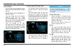 Предварительный просмотр 78 страницы TATA Motors NEXON EV Owner'S Manual