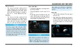 Предварительный просмотр 79 страницы TATA Motors NEXON EV Owner'S Manual