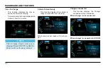 Предварительный просмотр 80 страницы TATA Motors NEXON EV Owner'S Manual