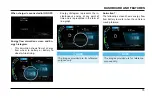 Предварительный просмотр 81 страницы TATA Motors NEXON EV Owner'S Manual