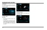 Предварительный просмотр 82 страницы TATA Motors NEXON EV Owner'S Manual