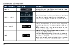 Предварительный просмотр 86 страницы TATA Motors NEXON EV Owner'S Manual