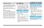 Предварительный просмотр 95 страницы TATA Motors NEXON EV Owner'S Manual