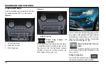 Предварительный просмотр 100 страницы TATA Motors NEXON EV Owner'S Manual