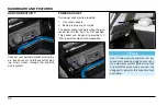 Предварительный просмотр 104 страницы TATA Motors NEXON EV Owner'S Manual