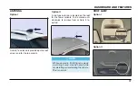 Предварительный просмотр 105 страницы TATA Motors NEXON EV Owner'S Manual