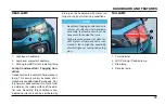 Предварительный просмотр 107 страницы TATA Motors NEXON EV Owner'S Manual