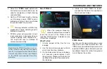 Предварительный просмотр 109 страницы TATA Motors NEXON EV Owner'S Manual