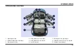 Предварительный просмотр 113 страницы TATA Motors NEXON EV Owner'S Manual