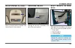 Предварительный просмотр 115 страницы TATA Motors NEXON EV Owner'S Manual