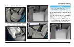 Предварительный просмотр 119 страницы TATA Motors NEXON EV Owner'S Manual